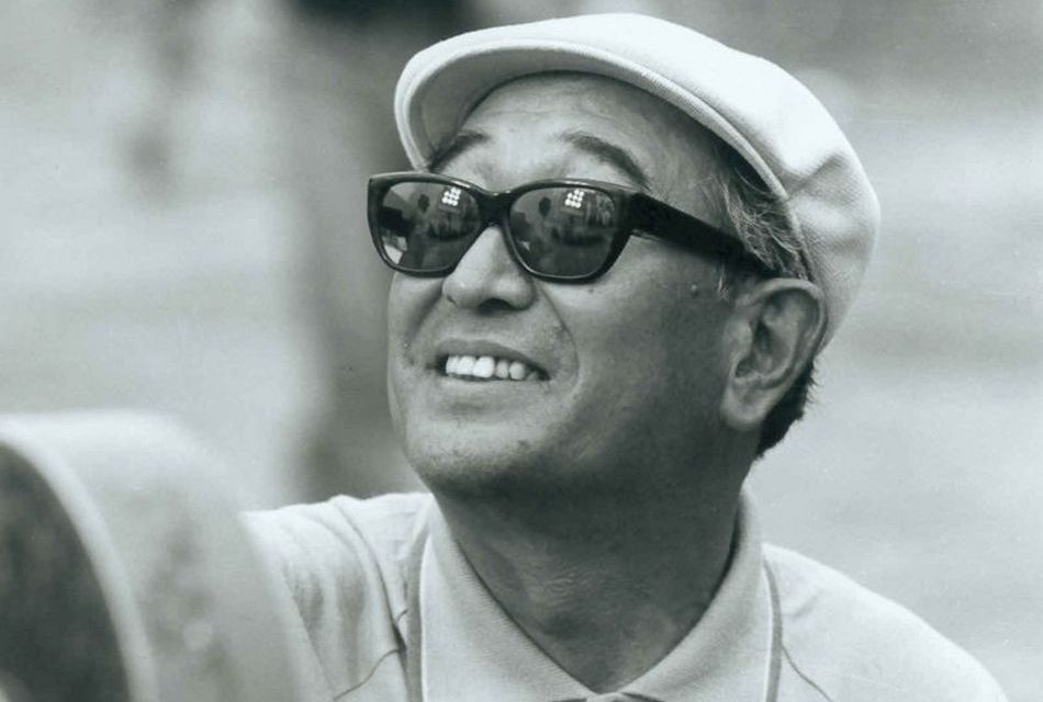 ತಾವರೆ ಅರಳುವ ಸದ್ದು: ಅಕಿರ ಕುರಸೋವಾ ಆತ್ಮಕತೆಯ ಕಂತು