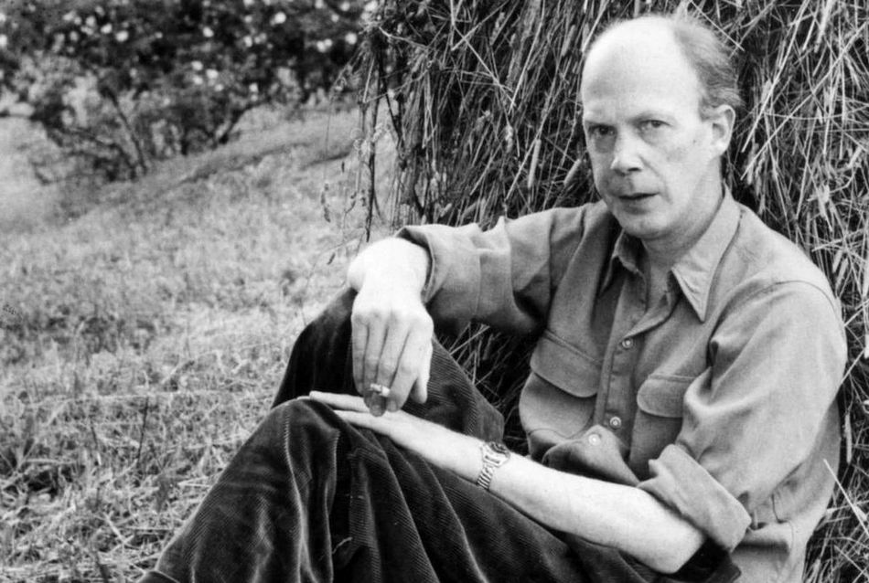 ಗುನ್ನಾರ್ ಏಕಲೋ: ಸ್ವೀಡಿಷ್ ಕವಿಯ ಕುರಿತು ಆರ್. ವಿಜಯರಾಘವನ್ ಲೇಖನ