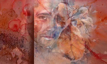 ಓಬಿರಾಯನ ಕಾಲದ ಕಥಾ ಸರಣಿಯಲ್ಲಿ ಶಿವರಾಮ ಕಾರಂತರು ಬರೆದ ಕತೆ…