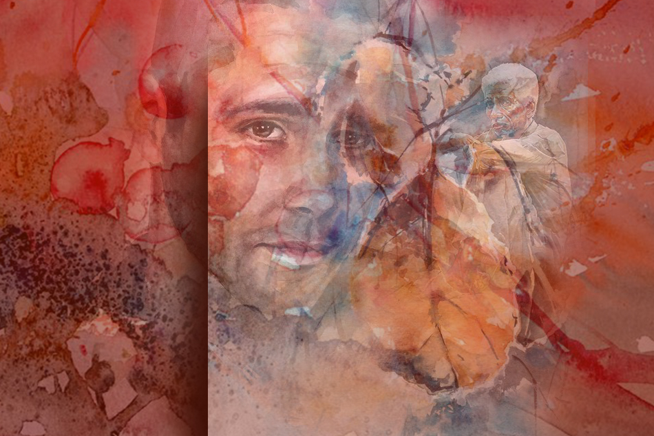 ಓಬಿರಾಯನ ಕಾಲದ ಕಥಾ ಸರಣಿಯಲ್ಲಿ ಶಿವರಾಮ ಕಾರಂತರು ಬರೆದ ಕತೆ…