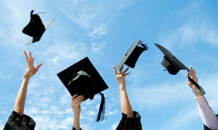 ಶಿಕ್ಷಣ ಮತ್ತು ಮೀಸಲಾತಿಗಳು: ಮಧುಸೂದನ್ ವೈ.ಎನ್ ಅಂಕಣ