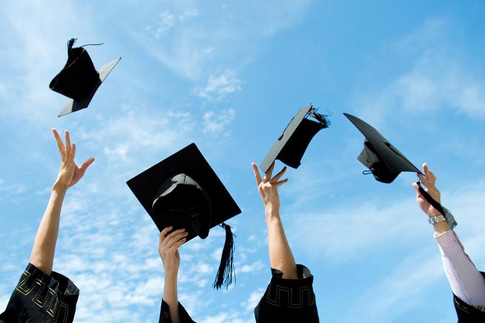 ಶಿಕ್ಷಣ ಮತ್ತು ಮೀಸಲಾತಿಗಳು: ಮಧುಸೂದನ್ ವೈ.ಎನ್ ಅಂಕಣ