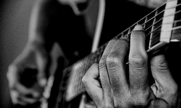 ಕಲಾಭಿರುಚಿಯ ಹಲವು ಮುಖಗಳು: ರೂಪಶ್ರೀ ಕಲ್ಲಿಗನೂರ್ ಅಂಕಣ