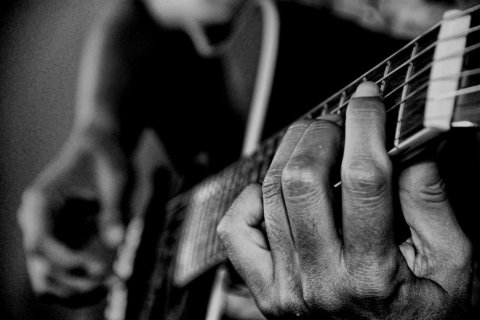 ಕಲಾಭಿರುಚಿಯ ಹಲವು ಮುಖಗಳು: ರೂಪಶ್ರೀ ಕಲ್ಲಿಗನೂರ್ ಅಂಕಣ