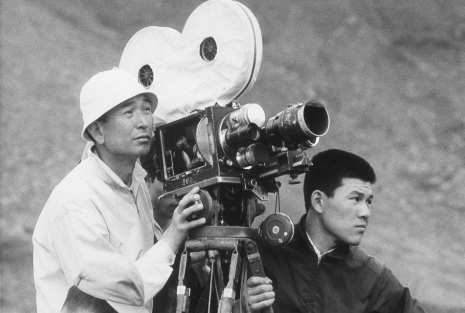 ದ ಮೋಸ್ಟ್ ಬ್ಯೂಟಿಫುಲ್: ಕುರೊಸಾವ ಆತ್ಮಕತೆಯ ಮತ್ತೊಂದು ಪುಟ