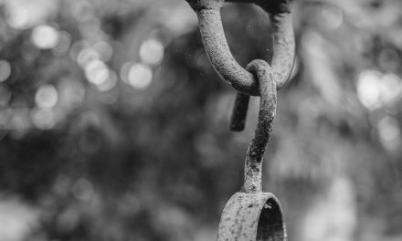 ಅಜಯ್ ವರ್ಮಾ ಅಲ್ಲೂರಿ ಬರೆದ ಈ ದಿನದ ಕವಿತೆ