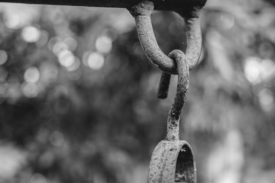 ಅಜಯ್ ವರ್ಮಾ ಅಲ್ಲೂರಿ ಬರೆದ ಈ ದಿನದ ಕವಿತೆ