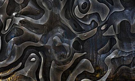 ಮೆಹಬೂಬ ಮುಲ್ತಾನಿ ಅನುವಾದಿಸಿದ ಗೀತ ಚತುರ್ವೇದಿ ಬರೆದ ಹಿಂದಿ ಕವಿತೆ