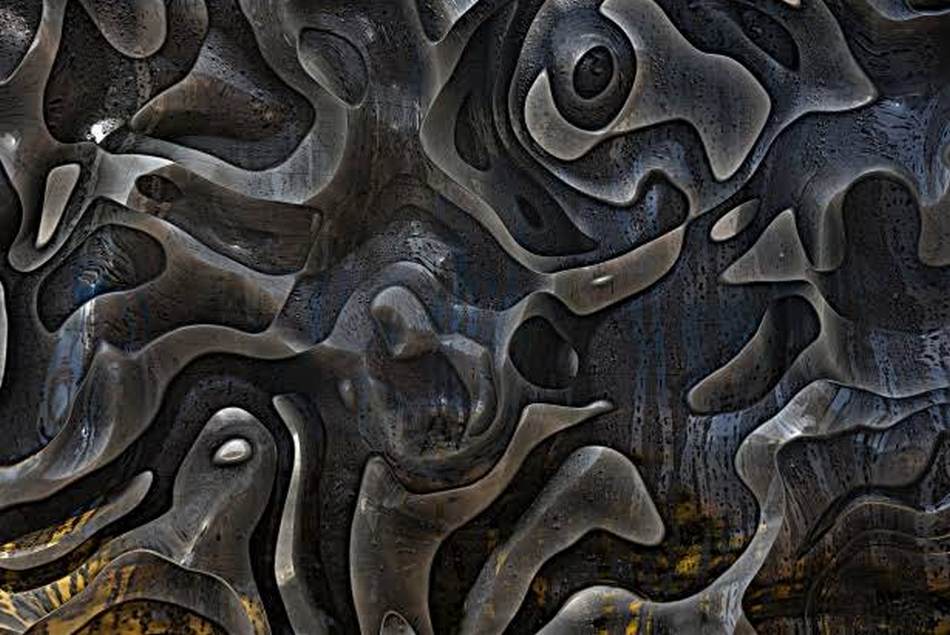 ಮೆಹಬೂಬ ಮುಲ್ತಾನಿ ಅನುವಾದಿಸಿದ ಗೀತ ಚತುರ್ವೇದಿ ಬರೆದ ಹಿಂದಿ ಕವಿತೆ