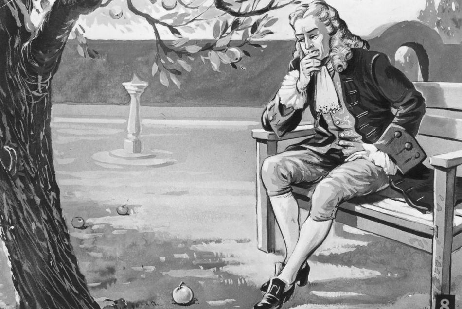 ಗಣಿತದ ಕಾವ್ಯಾತ್ಮಕ ಗುಣಗಳು: ಮಧುಸೂದನ್ ವೈ.ಎನ್ ಅಂಕಣ