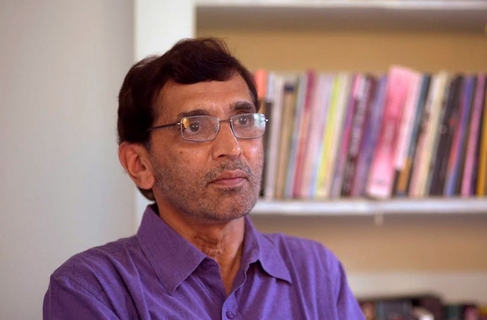 ಶ್ರೀಧರ ಬಳಗಾರ ಕಥಾಲೋಕ: ಗುರುಗಣೇಶ ಭಟ್ ಡಬ್ಗುಳಿ ನಡೆಸಿದ ಸಂದರ್ಶನ