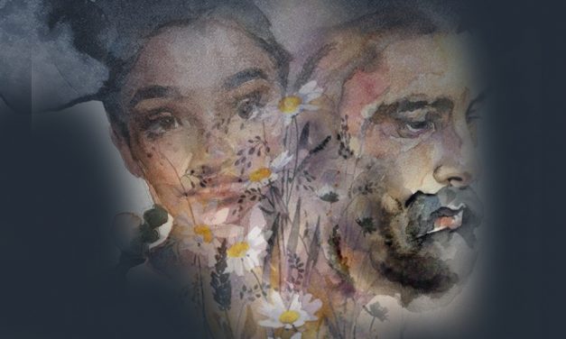 ಪ್ರೋಗ್ರೆಸ್: ಎಂ.ಜಿ. ಶುಭಮಂಗಳ ಅನುವಾದಿಸಿದ ಪೆದ್ದಿಂಟಿ ಅಶೋಕ್ ಕುಮಾರ್ ಬರೆದ ಕತೆ