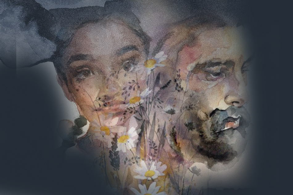 ಪ್ರೋಗ್ರೆಸ್: ಎಂ.ಜಿ. ಶುಭಮಂಗಳ ಅನುವಾದಿಸಿದ ಪೆದ್ದಿಂಟಿ ಅಶೋಕ್ ಕುಮಾರ್ ಬರೆದ ಕತೆ