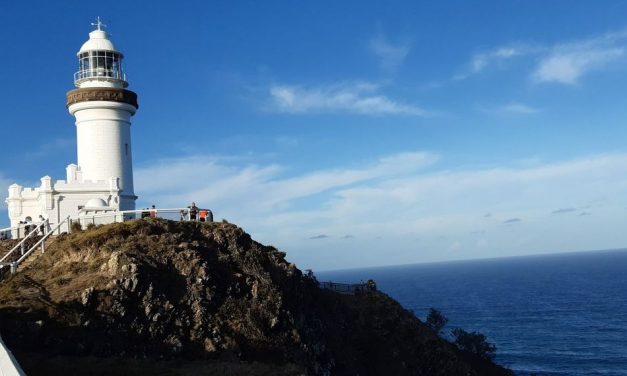 ಯೋಗಿಯೂ ಆಗದ, ಜೋಗಿಯೂ ಆಗದ ಬೇಸಿಗೆ ರಜೆ: ವಿನತೆ ಶರ್ಮಾ ಅಂಕಣ