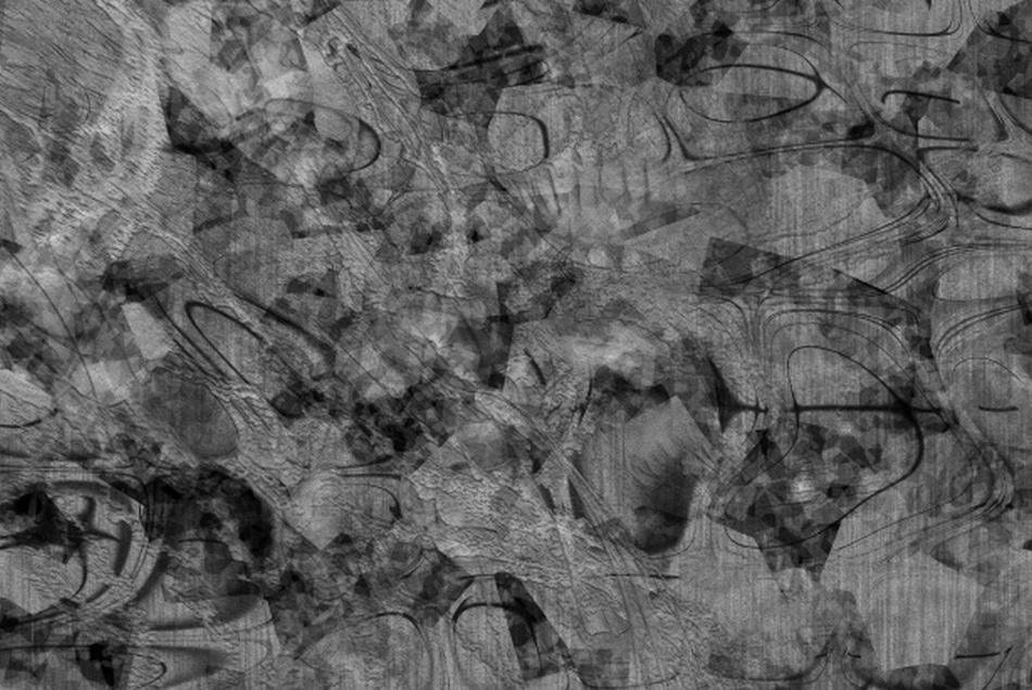 ಆರ್. ದಿಲೀಪ್ ಕುಮಾರ್ ಬರೆದ ಎರಡು ಕವಿತೆಗಳು