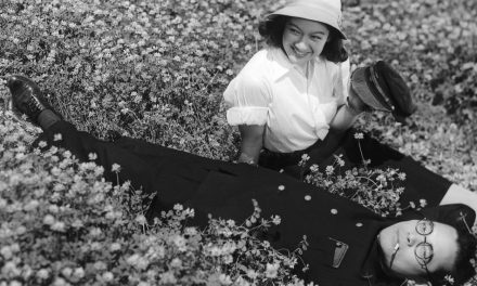 ನೊ ರಿಗ್ರೆಟ್ಸ್ ಫಾರ್ ಅವರ್ ಯೂತ್: ಕುರಸೋವ ಆತ್ಮಕತೆಯ ಪುಟ