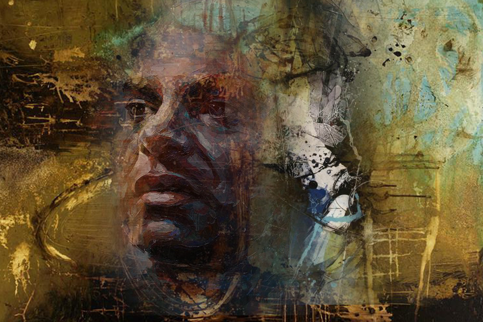 ಪದಕುಸಿಯೆ …: ಶ್ರೀಹರ್ಷ ಸಾಲೀಮಠ ಬರೆದ ಈ ವಾರದ ಕತೆ