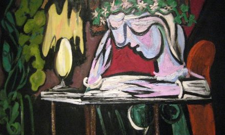 ಅನಿಲ್ ಕುಮಾರ್ ಗುನ್ನಾಪೂರ ಬರೆದ ಈ ದಿನದ ಕವಿತೆ