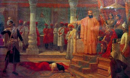 ಸಾಮಾನ್ಯಮೇ ಬಗೆಯೆ ಭವತ್ ಕೇಶಪಾಶ ಪ್ರಪಂಚಂ: ಆರ್. ದಿಲೀಪ್ ಕುಮಾರ್ ಅಂಕಣ