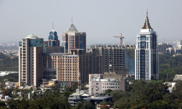 ಶಹರದ ಗೋಡೆಗಳ ಕೆಡವುದು ಹೇಗೆ?: ರೂಪಶ್ರೀ ಕಲ್ಲಿಗನೂರ್ ಅಂಕಣ