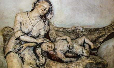 ನರೇಂದ್ರಬಾಬು ಶಿವನಗೆರೆ ಬರೆದ ಈ ದಿನದ ಕವಿತೆ