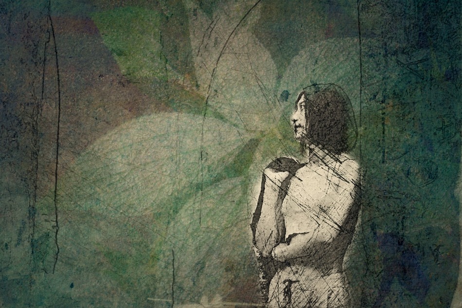 ಸಚಿನ್ ಅಂಕೋಲಾ ಬರೆದ ಈ ದಿನದ ಕವಿತೆ