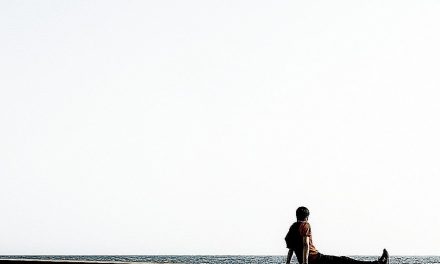 ಅಭಿಷೇಕ್ ವೈ.ಎಸ್. ಬರೆದ ಈ ದಿನದ ಕವಿತೆ