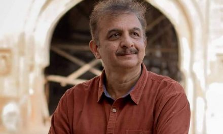 ಮೌನಕ್ಕೆ ಮೌನವೇ ಹೊರಬರುವ ಹಾದಿಯಾದಾಗ…: ಆಶಾಜಗದೀಶ್ ಅಂಕಣ