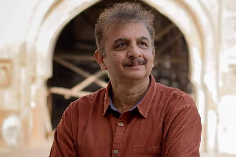 ಮೌನಕ್ಕೆ ಮೌನವೇ ಹೊರಬರುವ ಹಾದಿಯಾದಾಗ…: ಆಶಾಜಗದೀಶ್ ಅಂಕಣ