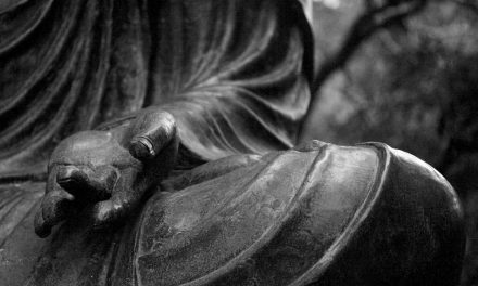 ಕೃಷ್ಣ ದೇವಾಂಗಮಠ ಬರೆದ ಎರಡು ಕವಿತೆಗಳು