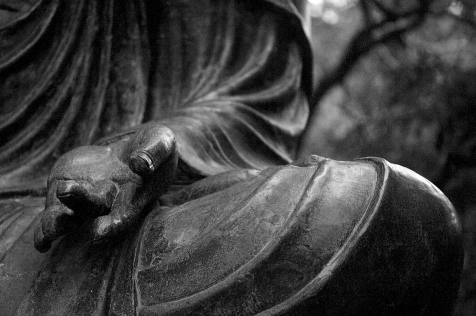 ಕೃಷ್ಣ ದೇವಾಂಗಮಠ ಬರೆದ ಎರಡು ಕವಿತೆಗಳು