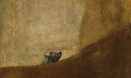 ಪ್ರಕಾಶ್ ಪೊನ್ನಾಚಿ ಬರೆದ ಈ ದಿನದ ಕವಿತೆ