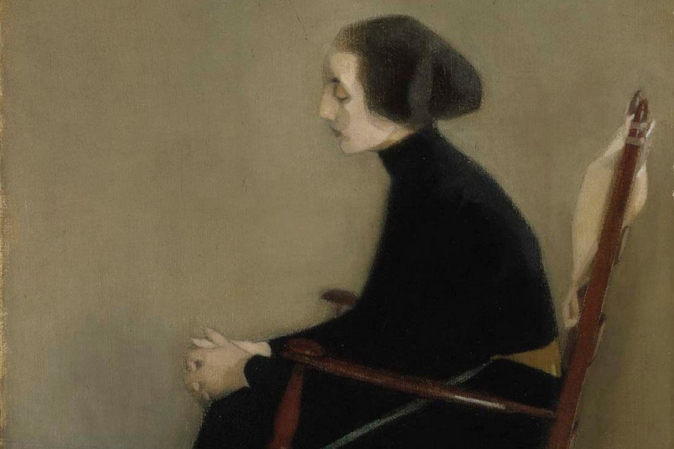 ಲೋಕದ ಕಣ್ಣಿಗೆ ಇವಳಿನ್ನೂ ರಾಧೆಯೇ… : ಆಶಾ ಜಗದೀಶ್ ಅಂಕಣ