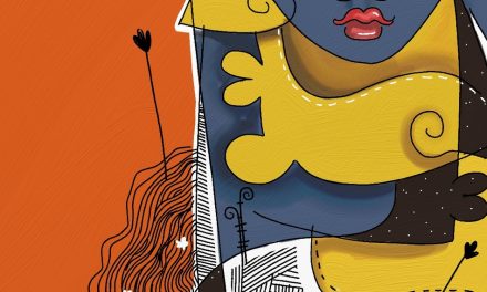 ನಾಗರೇಖಾ ಗಾಂವಕರ ಬರೆದ ಎರಡು ಹೊಸ ಕವಿತೆಗಳು