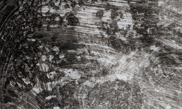 ಆರ್. ದಿಲೀಪ್ ಕುಮಾರ್ ಬರೆದ ಕೆಲವು ಕವಿತೆಗಳು