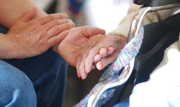 ಮನುಷ್ಯನ ಮನಸ್ಸಿನ ಏರಿಳಿತಗಳು:  ವಿನತೆ ಶರ್ಮ ಅಂಕಣ