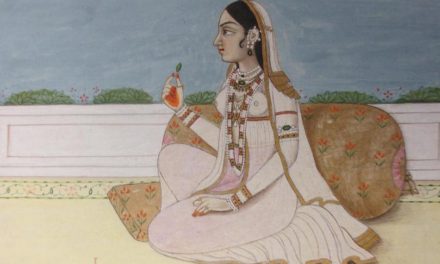 ವಿಳಾಸದ ಅಂದದ ಬೆಡಂಗಿನ ಪೆಂಡಿರೇ ಪೆಂಡಿರಲ್ಲಿಯಾ: ಆರ್. ದಿಲೀಪ್ ಕುಮಾರ್ ಅಂಕಣ