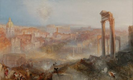 ಅಕ್ಷತಾ ಕೃಷ್ಣಮೂರ್ತಿ ಬರೆದ ಈ ದಿನದ ಕವಿತೆ