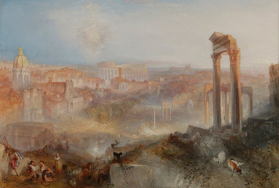 ಅಕ್ಷತಾ ಕೃಷ್ಣಮೂರ್ತಿ ಬರೆದ ಈ ದಿನದ ಕವಿತೆ