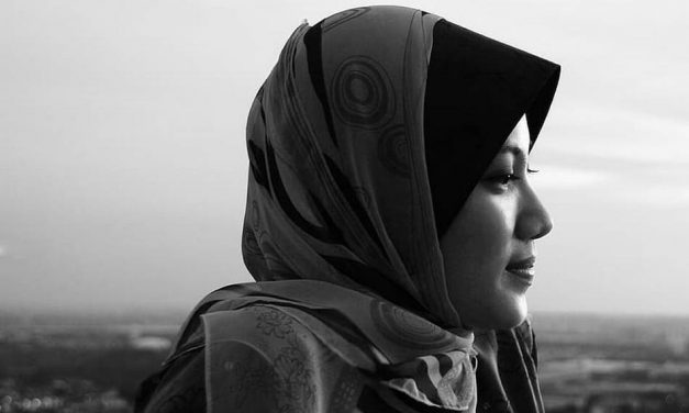 ನಮ್ಮೂರಿನ ಹಿಂದೂ ಮುಸ್ಲಿಂ ಕದನದ ಕತೆ: ಶ್ರೀಹರ್ಷ ಸಾಲಿಮಠ ಅಂಕಣ