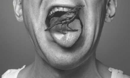 ಕನ್ನಡದಲ್ಲಿ ಡಾರ್ಕ್ ಹ್ಯೂಮರ್ ಪ್ರಯೋಗ: ಶ್ರೀಹರ್ಷ ಸಾಲಿಮಠ ಅಂಕಣ