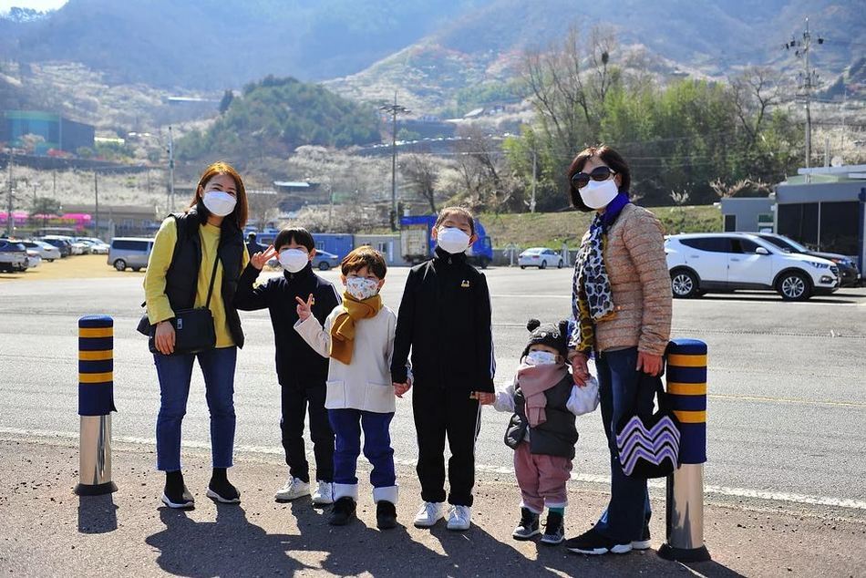 ಬೆಟ್ಟದಾ ಮೇಲೊಂದು ಮನೆಯ ಮಾಡಿ…: ವಿನತೆ ಶರ್ಮಾ ಅಂಕಣ