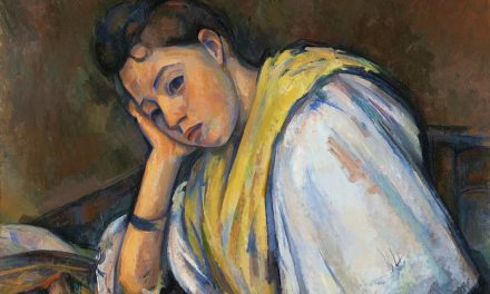 ನರೇಂದ್ರಬಾಬು ಶಿವನಗೆರೆ ಅನುವಾದಿಸಿದ ಶ್ರೀಲಂಕಾದ ಕವಿ ವಿಪುಲಿ ಹೆಟ್ಟಿಯಾರಚ್ಚಿ ಬರೆದ ಕವಿತೆ