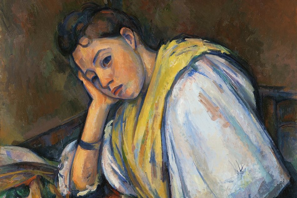 ನರೇಂದ್ರಬಾಬು ಶಿವನಗೆರೆ ಅನುವಾದಿಸಿದ ಶ್ರೀಲಂಕಾದ ಕವಿ ವಿಪುಲಿ ಹೆಟ್ಟಿಯಾರಚ್ಚಿ ಬರೆದ ಕವಿತೆ