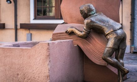 ತಿರುಮಲೇಶ್ ಅನುವಾದಿಸಿದ ಫ್ರೆಂಚ್ ಕಾದಂಬರಿಕಾರ ಜಾನ್ ದ ಓರ್ಮೆನ್ಸನ್  ಕೃತಿಯ ಕೆಲವು ಪುಟಗಳು