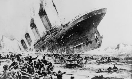 ಕೊರೋನಾ ಎಂಬ ಸಾವಿನ ರೂಪಕ: ಲಕ್ಷ್ಮಣ ವಿ.ಎ. ಅಂಕಣ