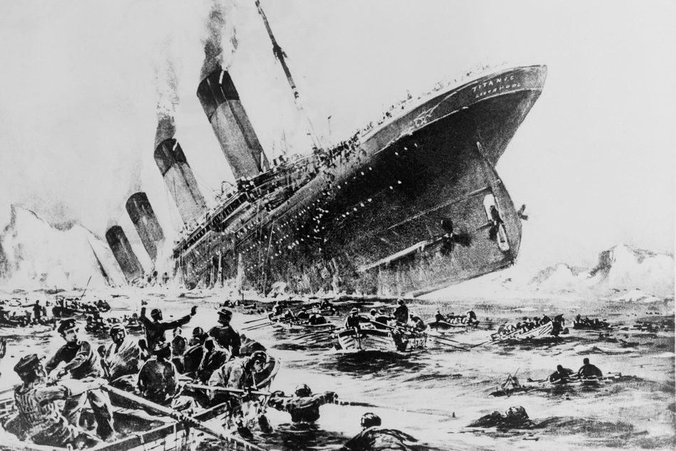 ಕೊರೋನಾ ಎಂಬ ಸಾವಿನ ರೂಪಕ: ಲಕ್ಷ್ಮಣ ವಿ.ಎ. ಅಂಕಣ