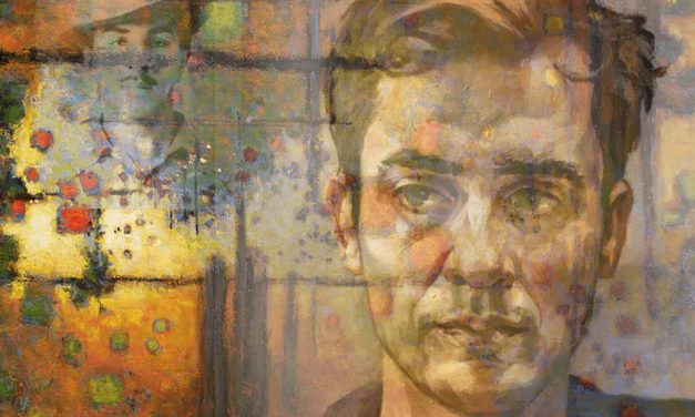 ಸುನೈಫ್ ವಿಟ್ಲ ಅನುವಾದಿಸಿ ವೈಕಂ ಮುಹಮ್ಮದ್ ಬಷೀರ್ ಕತೆ “ಅಮ್ಮ”