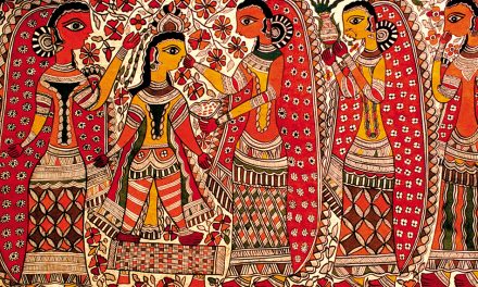 ಈತನ್ ಎಮ್ಮೊಂದಿಗನುಮ್ ಎಮ್ಮ ನಂಟನುಮ್ ಅಕ್ಕುಮ್: ಆರ್. ದಿಲೀಪ್ ಕುಮಾರ್ ಅಂಕಣ