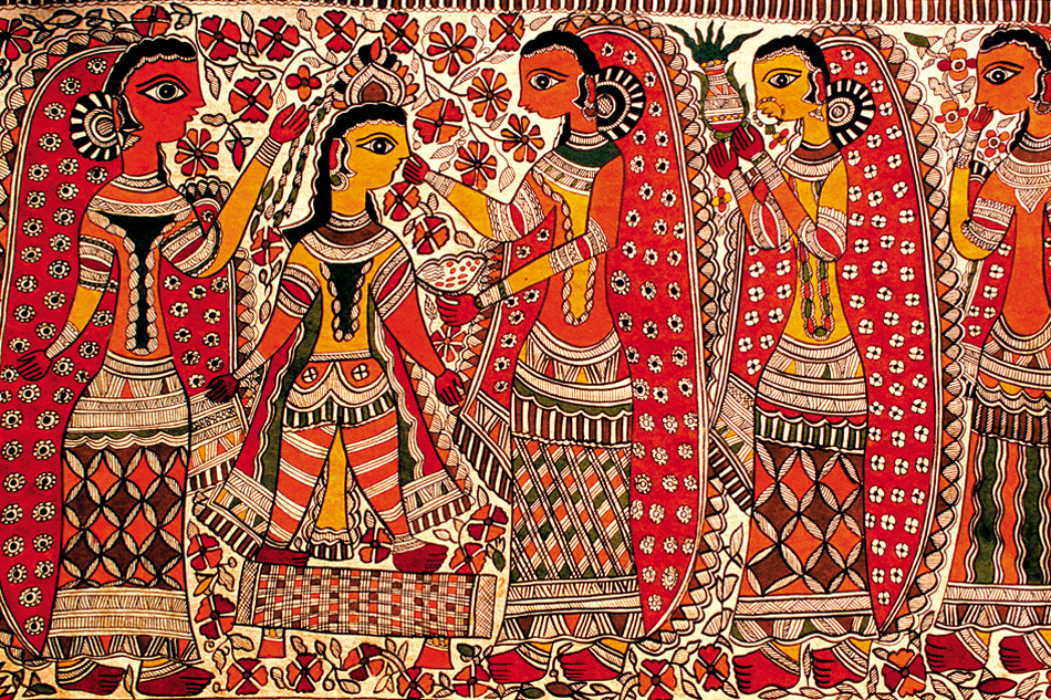 ಈತನ್ ಎಮ್ಮೊಂದಿಗನುಮ್ ಎಮ್ಮ ನಂಟನುಮ್ ಅಕ್ಕುಮ್: ಆರ್. ದಿಲೀಪ್ ಕುಮಾರ್ ಅಂಕಣ